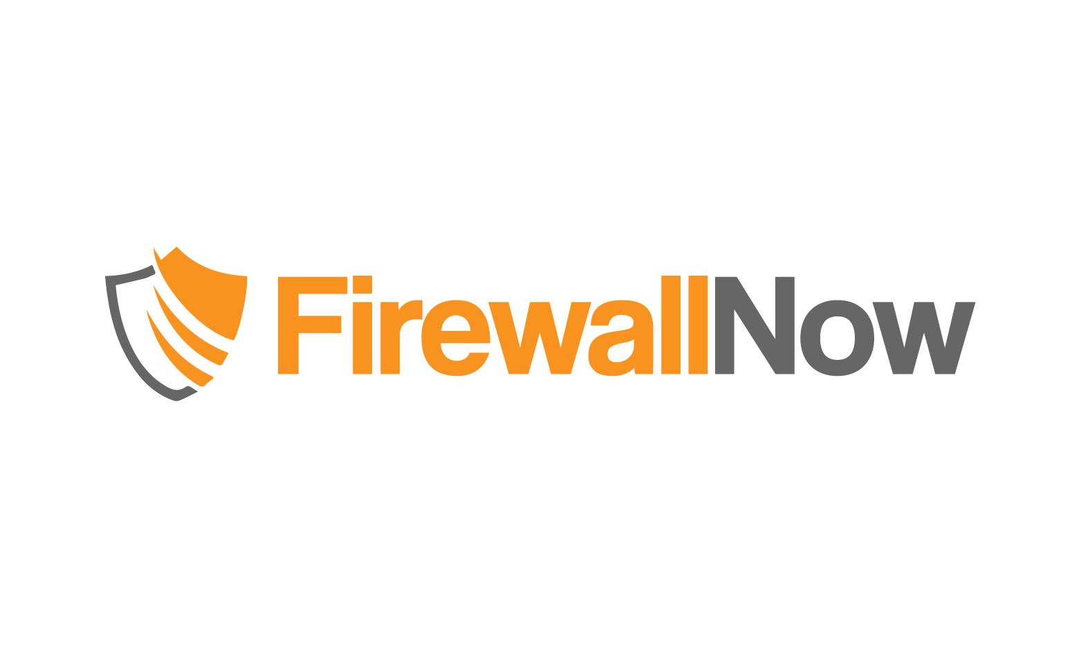 FirewallNow logo