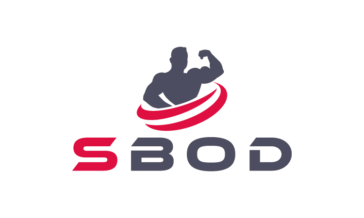 SBOD.com - Good premium domain marketplace