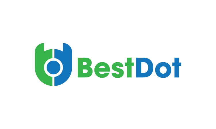 BestDot.com - Good premium domain names
