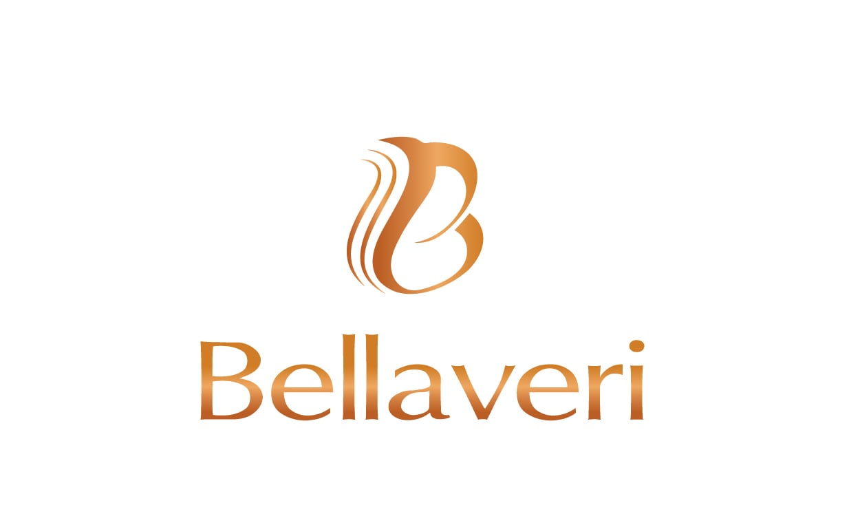 Bellaveri.com - Cool premium domains