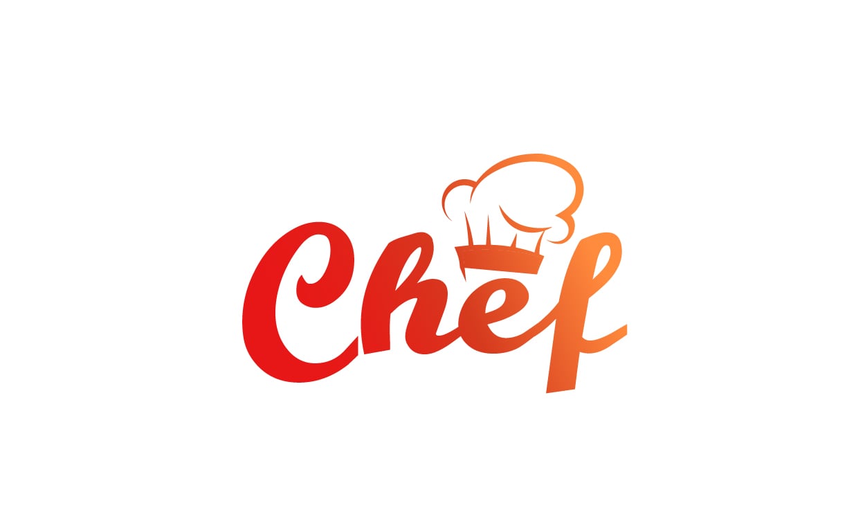 Chef.xyz