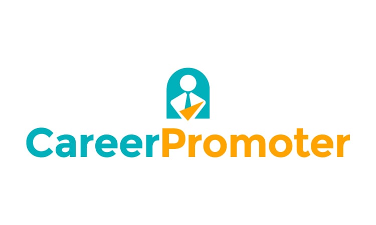 CareerPromoter.com - Good premium names