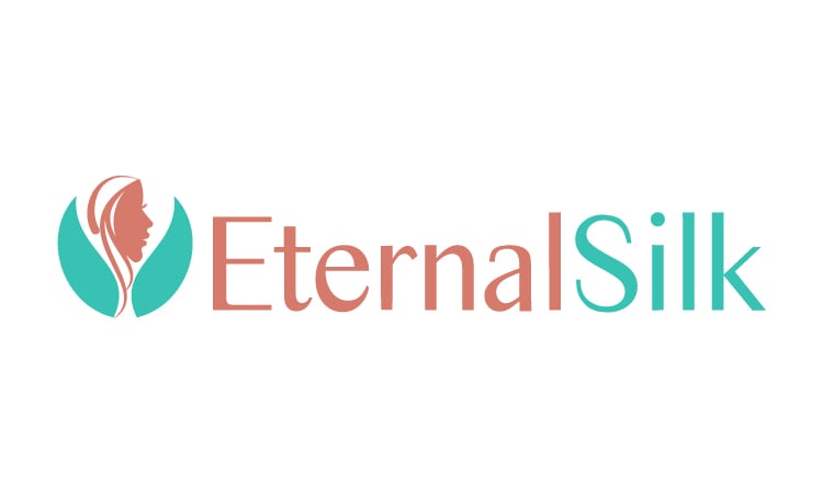 EternalSilk.com - New domains for sale