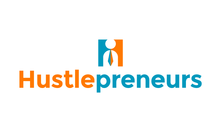 Hustlepreneurs.com - Best premium domains