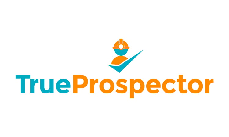 TrueProspector.com