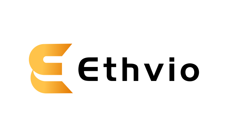 Ethvio.com - buy Good premium names