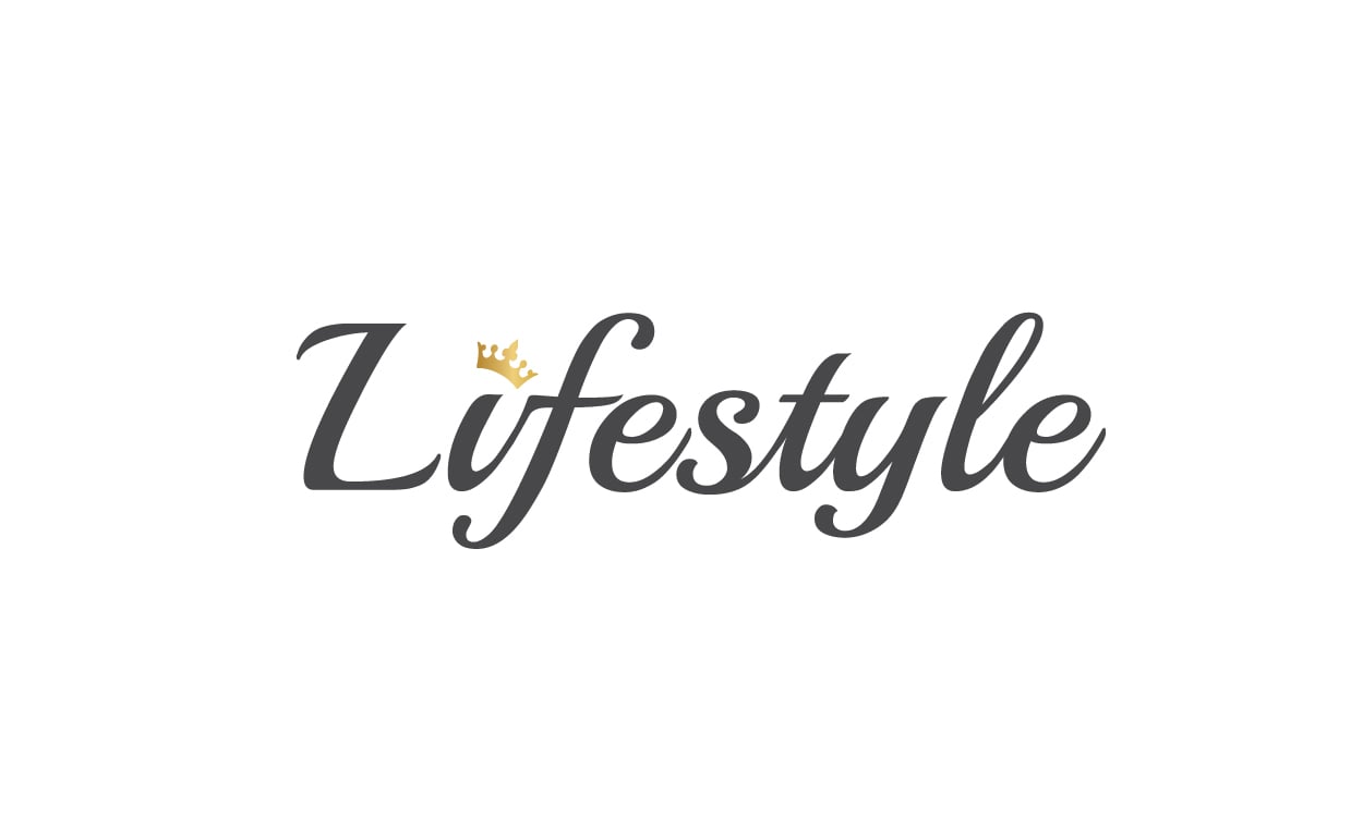 Lifestyle.xyz