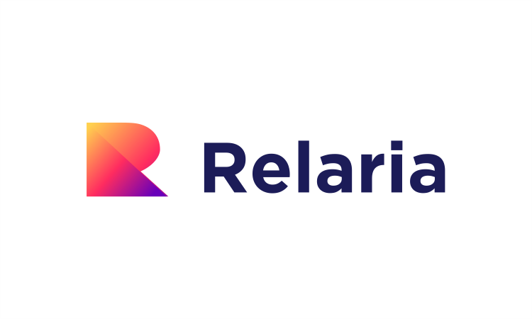 Relaria.com - Unique premium domain names