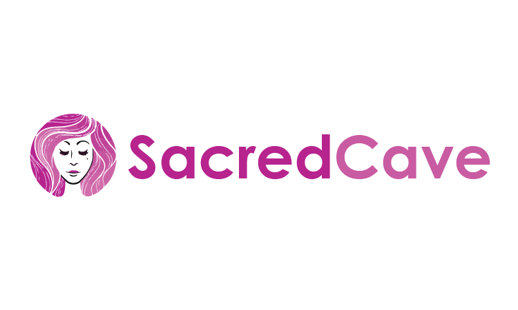 SacredCave.com - buy Catchy premium names