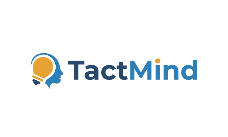 TactMind.com - Great domains for sale