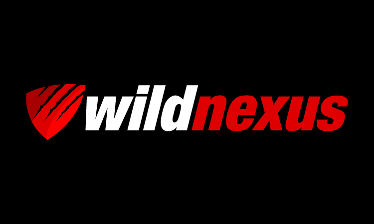 WildNexus logo