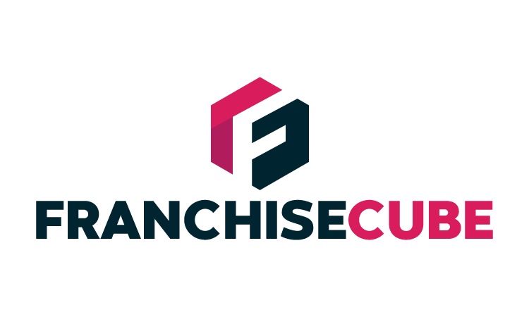 FranchiseCube.com