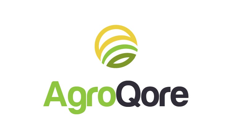 AgroQore.com - Unique premium names