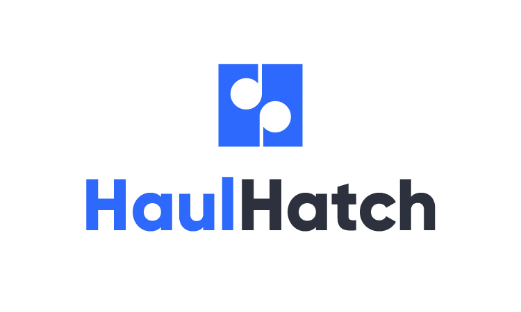 HaulHatch.com - Cool premium domains for sale