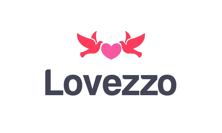 Lovezzo.com - Good premium domains