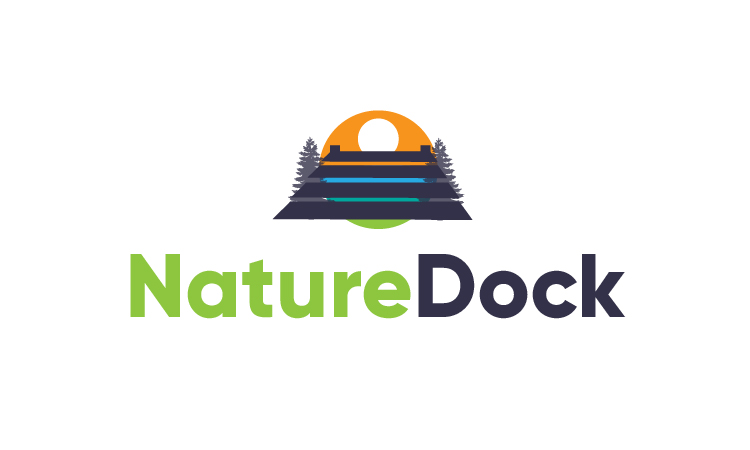 NatureDock.com - buy Unique premium domains