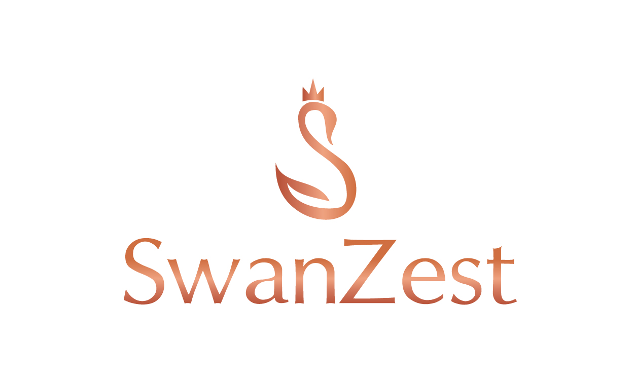 SwanZest.com - buying Unique premium names