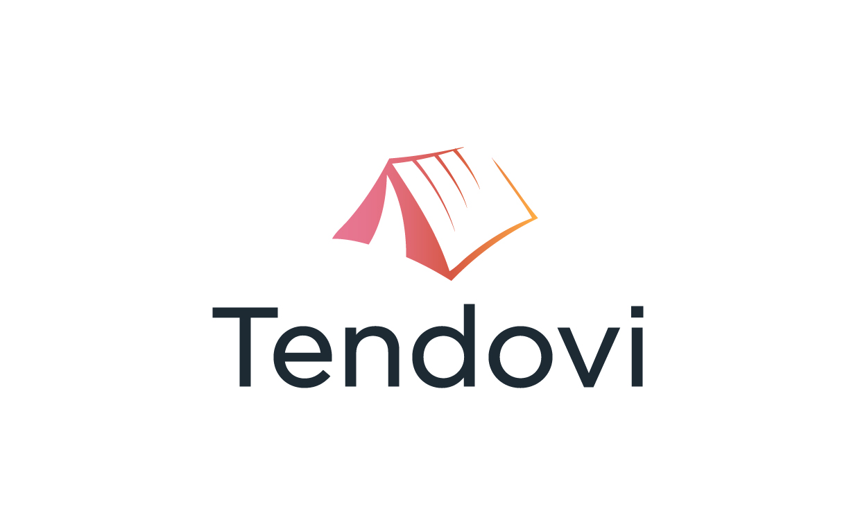 Tendovi.com - buy Great premium domains