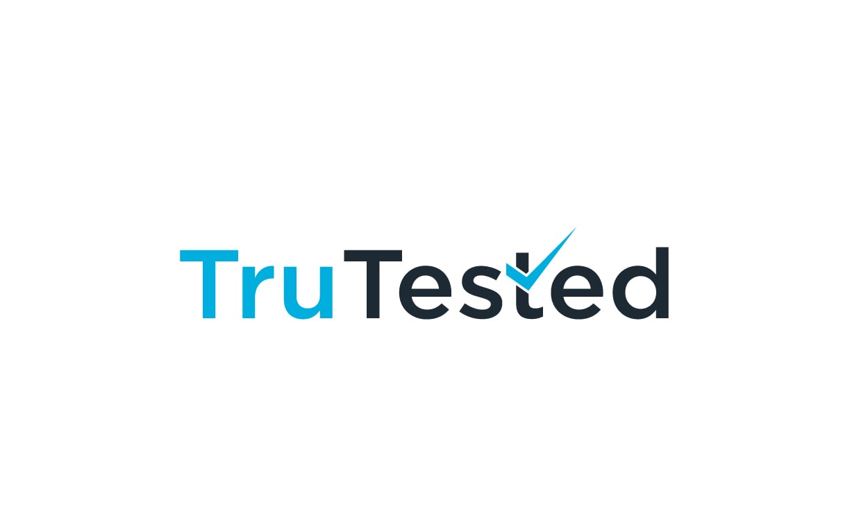 TruTested.com - Creative premium domain names for sale
