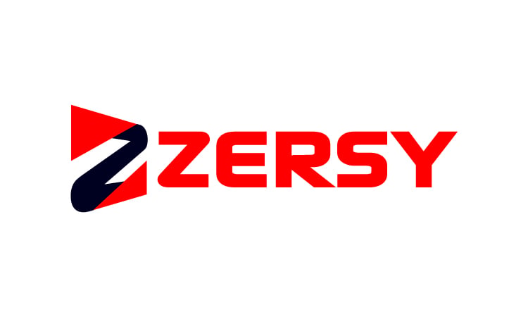 Zersy.com - buy Cool premium names