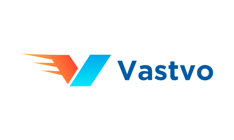 Vastvo.com - Catchy premium names