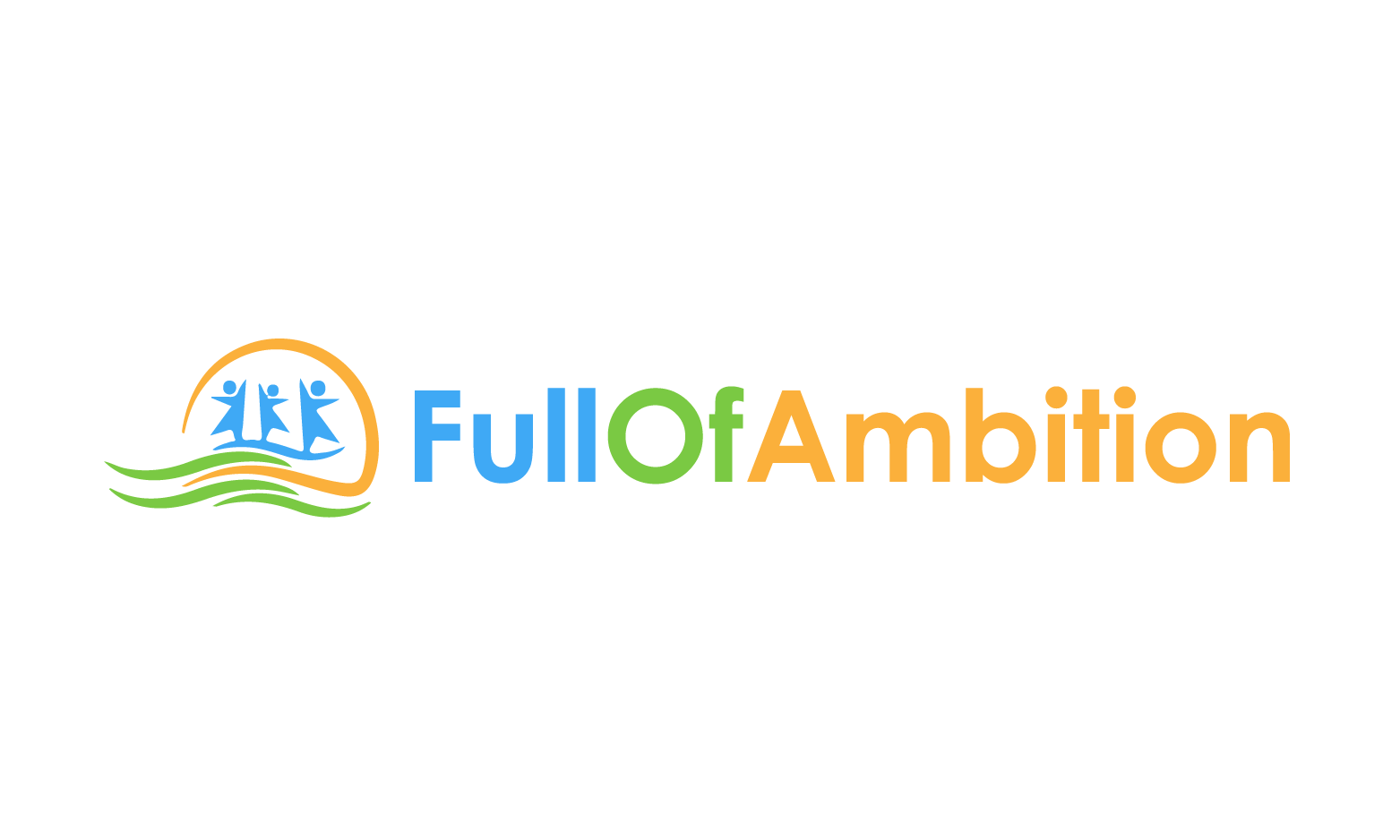FullOfAmbition.com - buy Unique premium names
