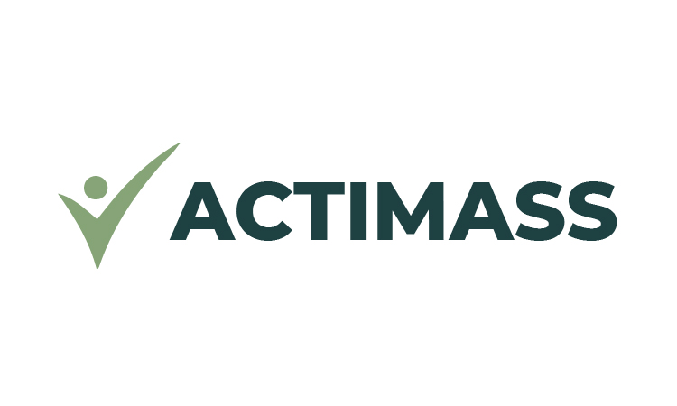 Actimass.com - Cool premium domains