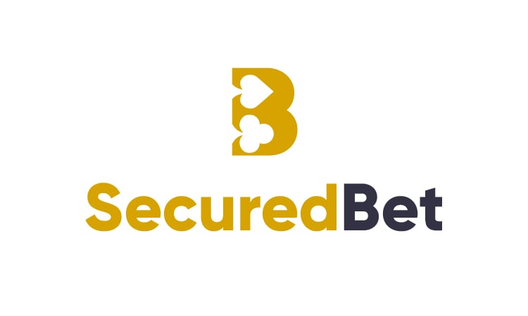 SecuredBet logo