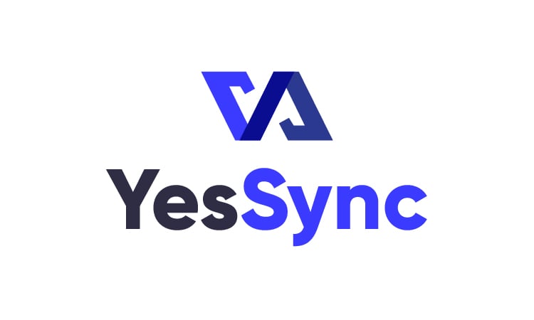 YesSync.com - Best domains for sale