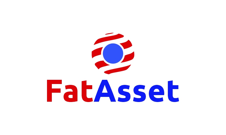 FatAsset.com - buy Unique premium names