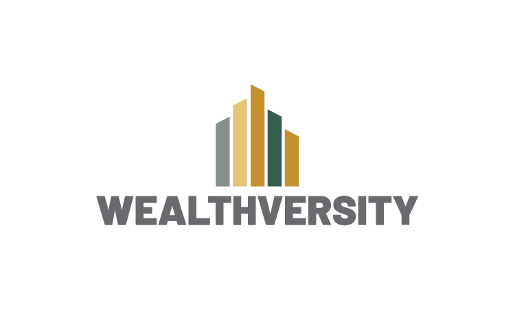 Wealthversity.com - Great premium domain names