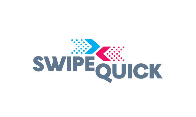 SwipeQuick.com - buy Unique premium names