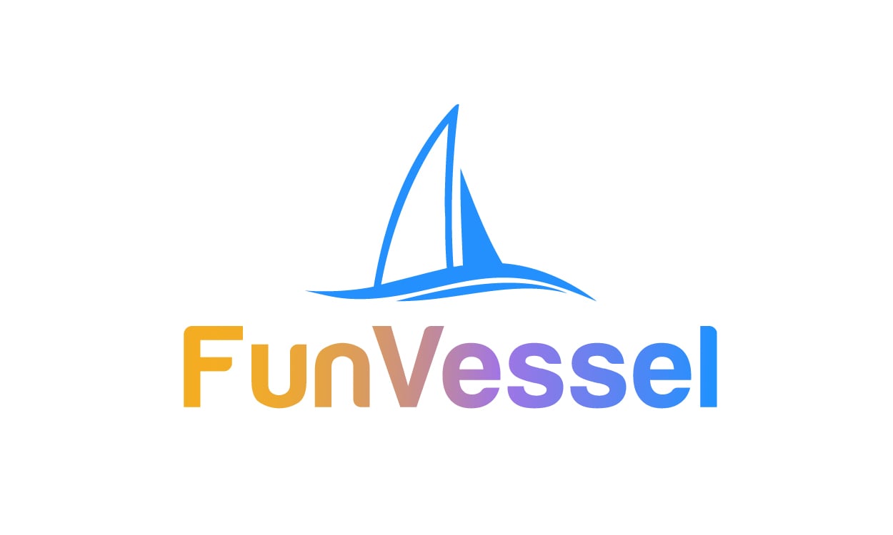 FunVessel.com - Best premium names