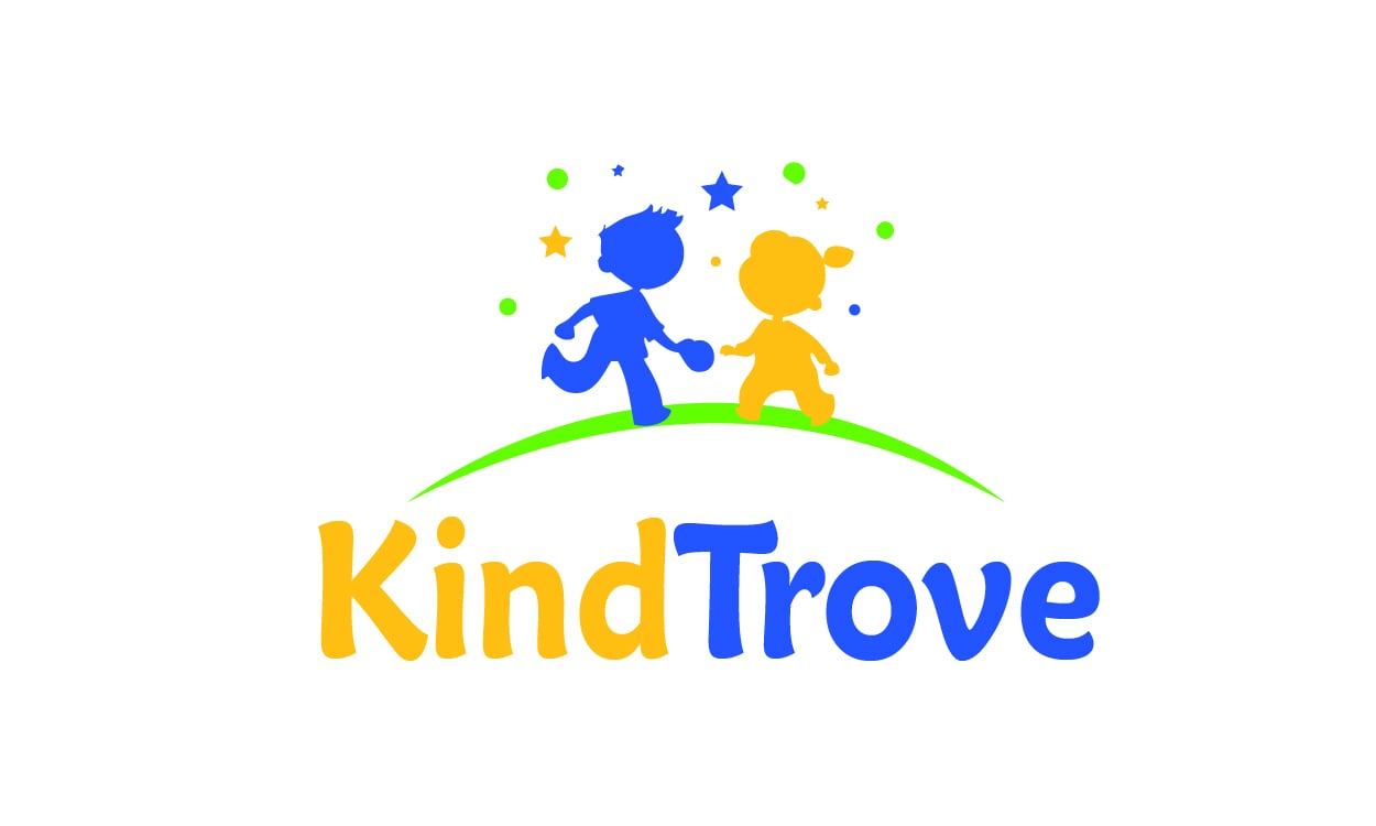 KindTrove.com - Catchy premium domain marketplace