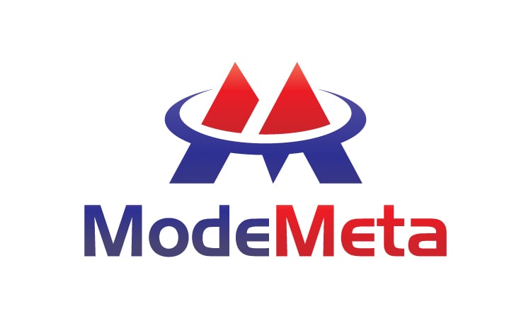 ModeMeta.com - New premium domains