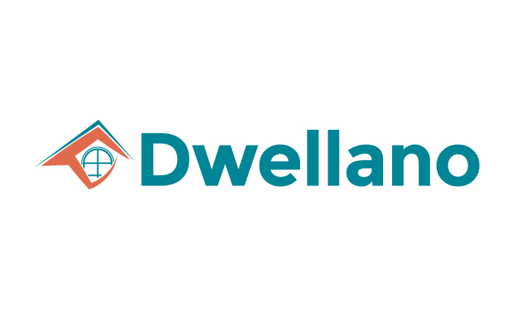 Dwellano.com - Good domains for sale