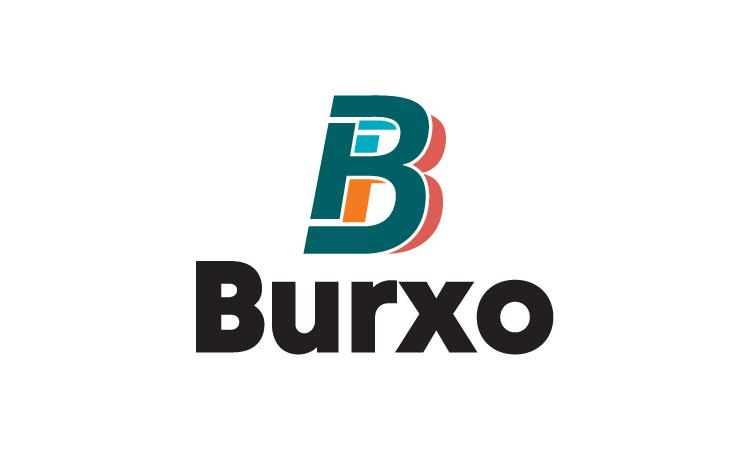 Burxo.com - Creative domains for sale