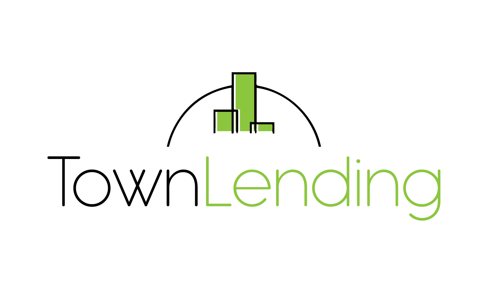 TownLending.com