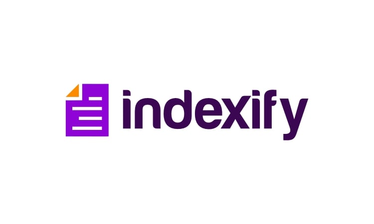 indexify.com - Catchy premium domain names for sale