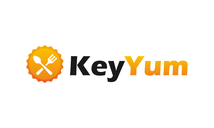 KeyYum.com - Great premium domain marketplace