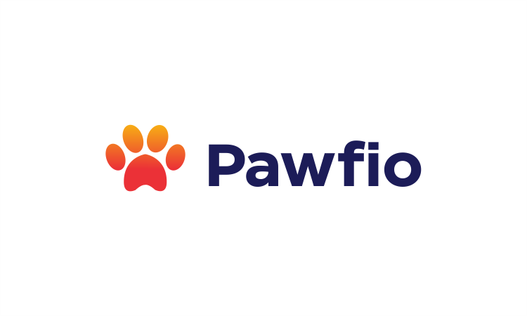 Pawfio.com - Catchy domains for sale