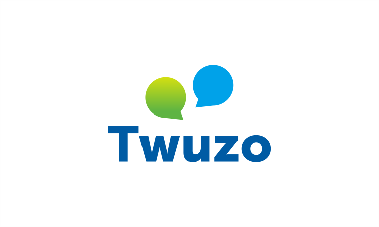 Twuzo.com - buy Creative premium names