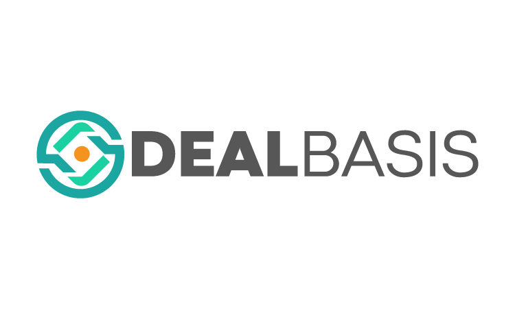 DealBasis.com - Best domains for sale