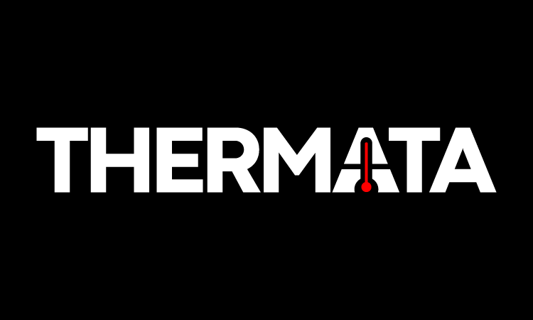 Thermata.com - Creative domains for sale