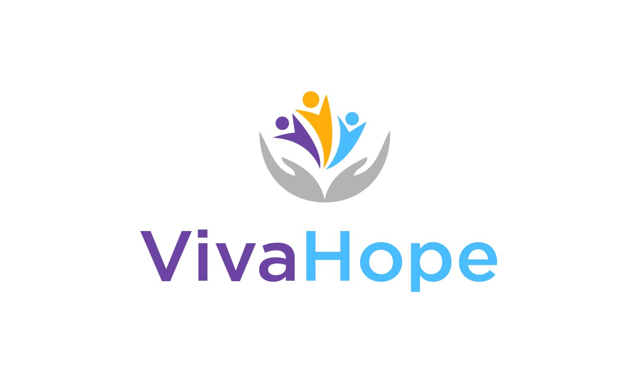 VivaHope.com - buying Good premium names