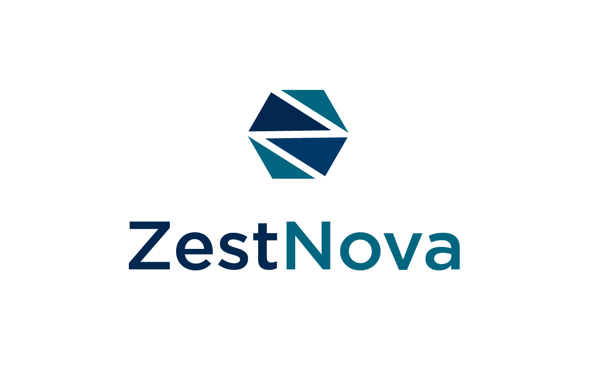 ZestNova.com - buying Great premium names