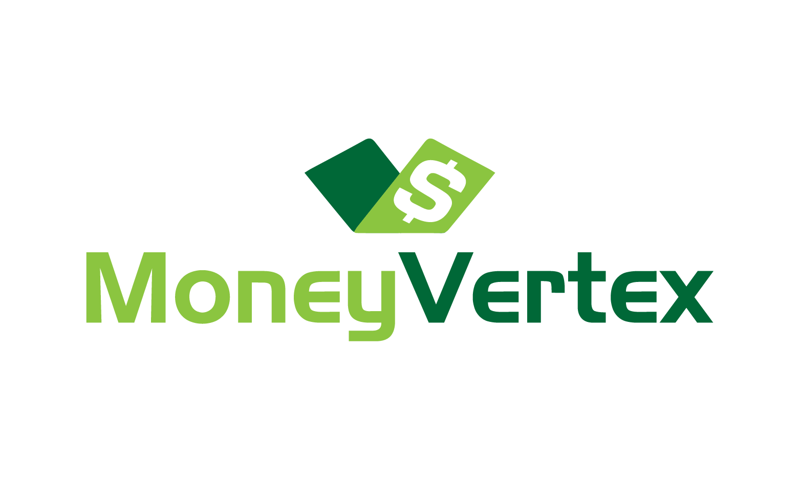 MoneyVertex.com - Great premium domain names