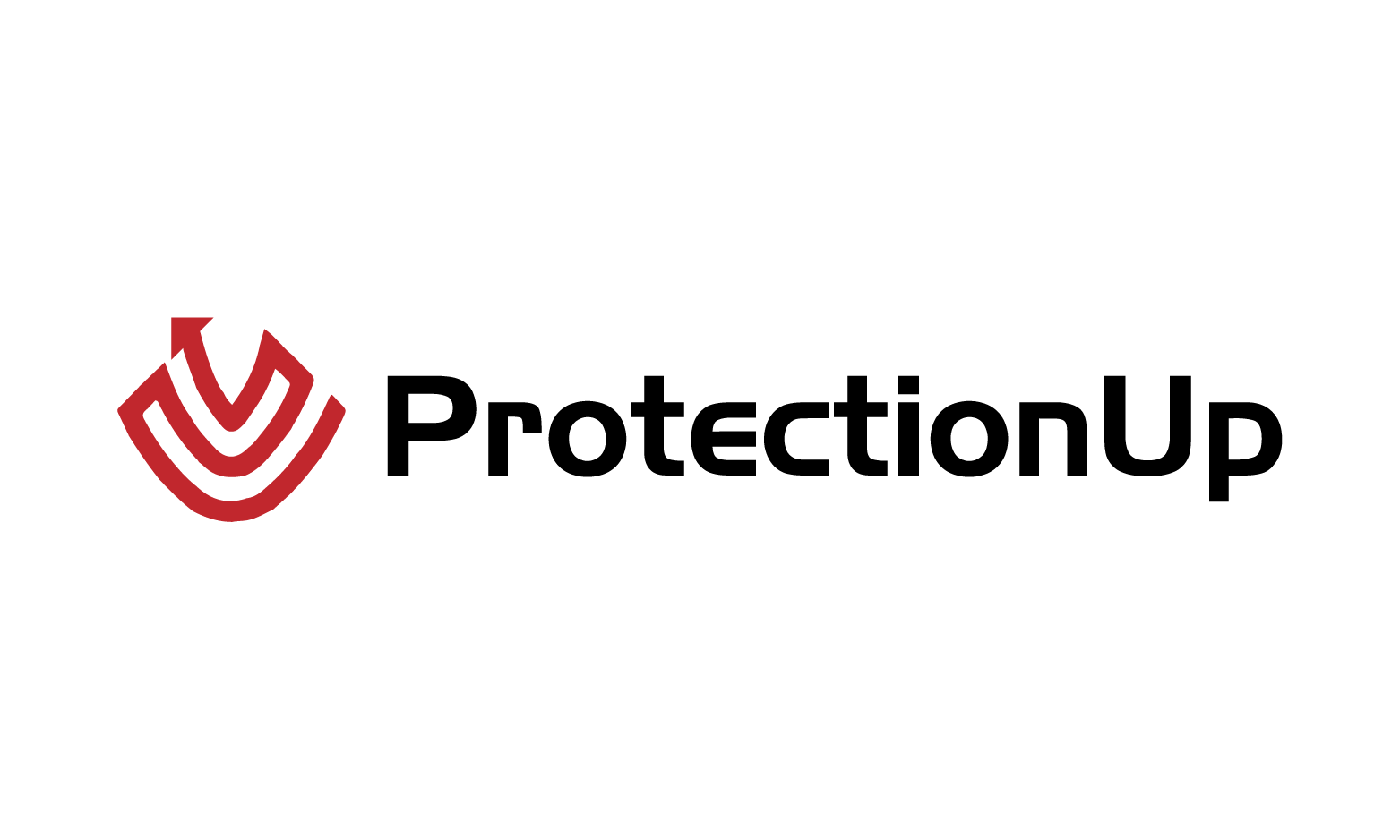 ProtectionUp.com - buy Best premium domains