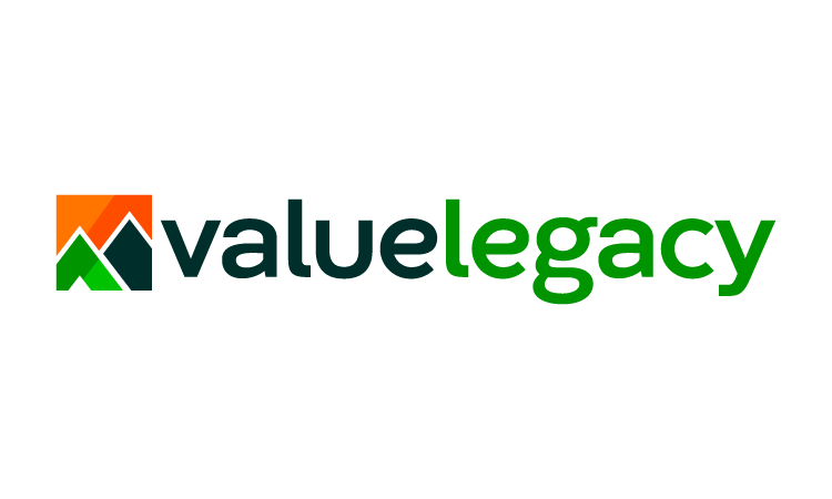ValueLegacy logo