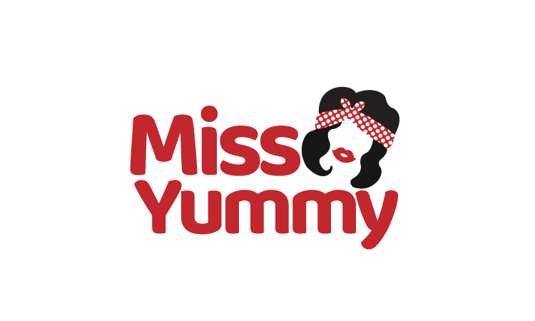 MissYummy.com - Unique premium domain names for sale